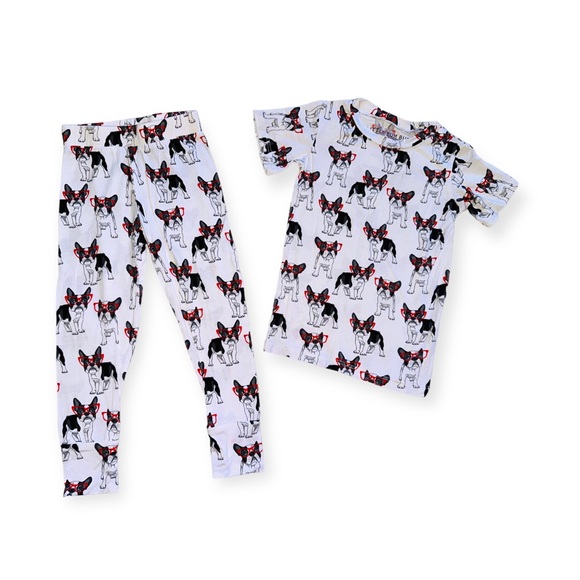 🐾👓LBB Set🐾👓 - Picture 2 of 5